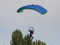 2008_08_08_028.jpg