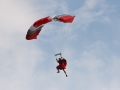 2008_08_08_030.jpg