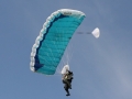 2008_08_08_031.jpg