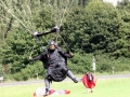 2008_08_08_032.jpg