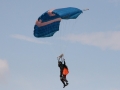 2008_08_08_033.jpg