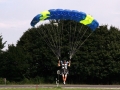 2008_08_08_034.jpg