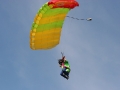 2008_08_08_035.jpg