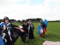 2008_08_08_036.jpg