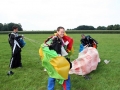 2008_08_08_037.jpg