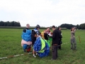 2008_08_08_038.jpg