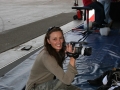 2008_08_08_039.jpg