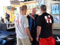 2008_08_08_043.jpg