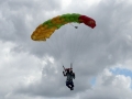 2008_08_08_046.jpg