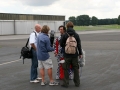 2008_08_08_047.jpg