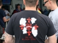 2008_08_08_048.jpg