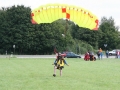 2008_08_08_050.jpg