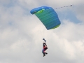 2008_08_08_051.jpg