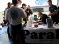 2008_08_09_001.JPG