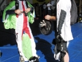 2008_08_09_003.JPG