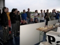 2008_08_09_005.JPG