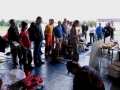 2008_08_09_007.JPG