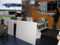 2008_08_09_008.JPG