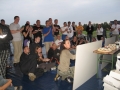 2008_08_09_009.JPG