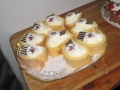 2008_08_09_010.JPG