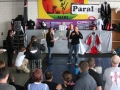 2008_08_10_003.JPG