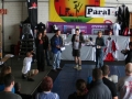 2008_08_10_004.JPG