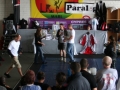 2008_08_10_005.JPG
