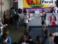 2008_08_10_010.JPG