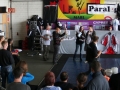 2008_08_10_011.JPG