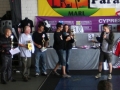2008_08_10_013.JPG