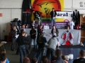 2008_08_10_014.JPG