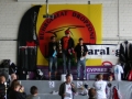 2008_08_10_015.JPG