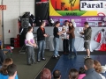 2008_08_10_018.JPG