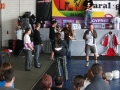 2008_08_10_019.JPG