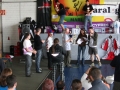 2008_08_10_020.JPG