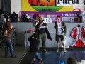 2008_08_10_023.JPG