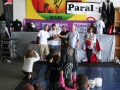 2008_08_10_024.JPG