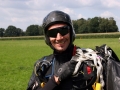 2008_08_10_026.jpg