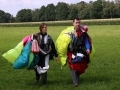 2008_08_10_027.jpg