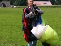 2008_08_10_028.jpg