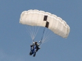 2008_08_10_033.jpg