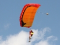 2008_08_10_034.jpg