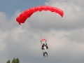 2008_08_10_035.jpg