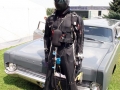 2008_08_10_036.jpg