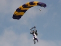 2008_08_10_037.jpg