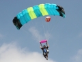 2008_08_10_038.jpg