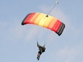 2008_08_10_039.jpg