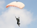 2008_08_10_040.jpg