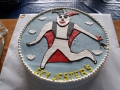 2008_08_10_041.jpg