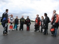 2009_07_17_ 001.jpg